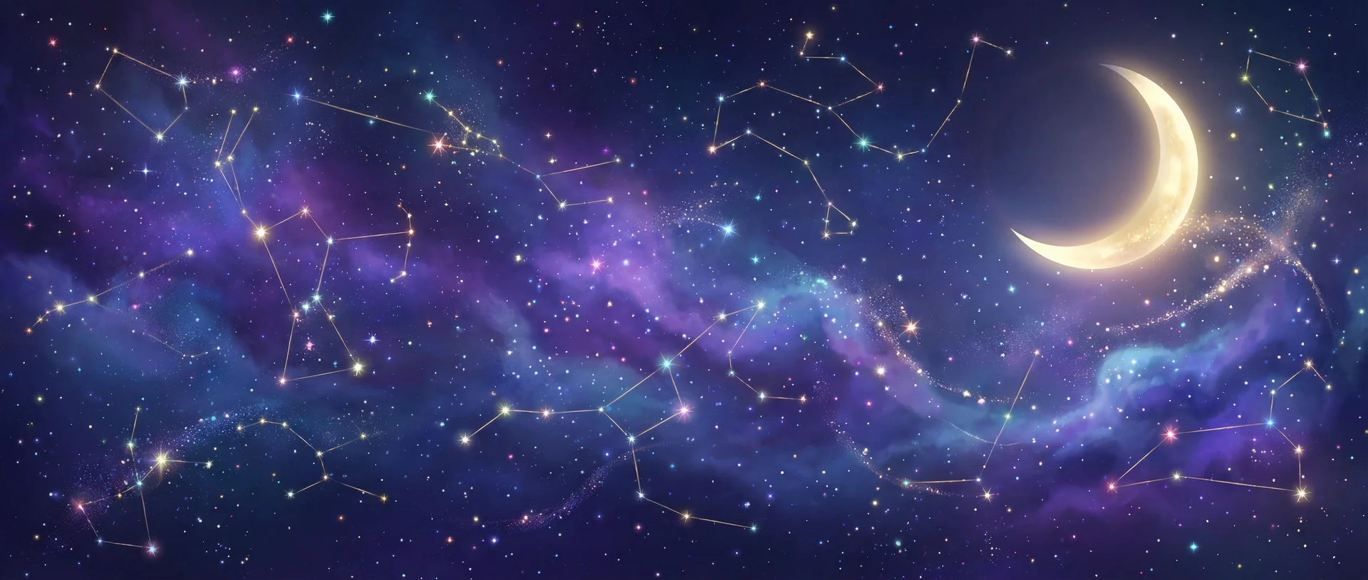星空背景 - 沙塔尔天空卫队声望怎么刷 | 每日星座运势与塔罗占卜