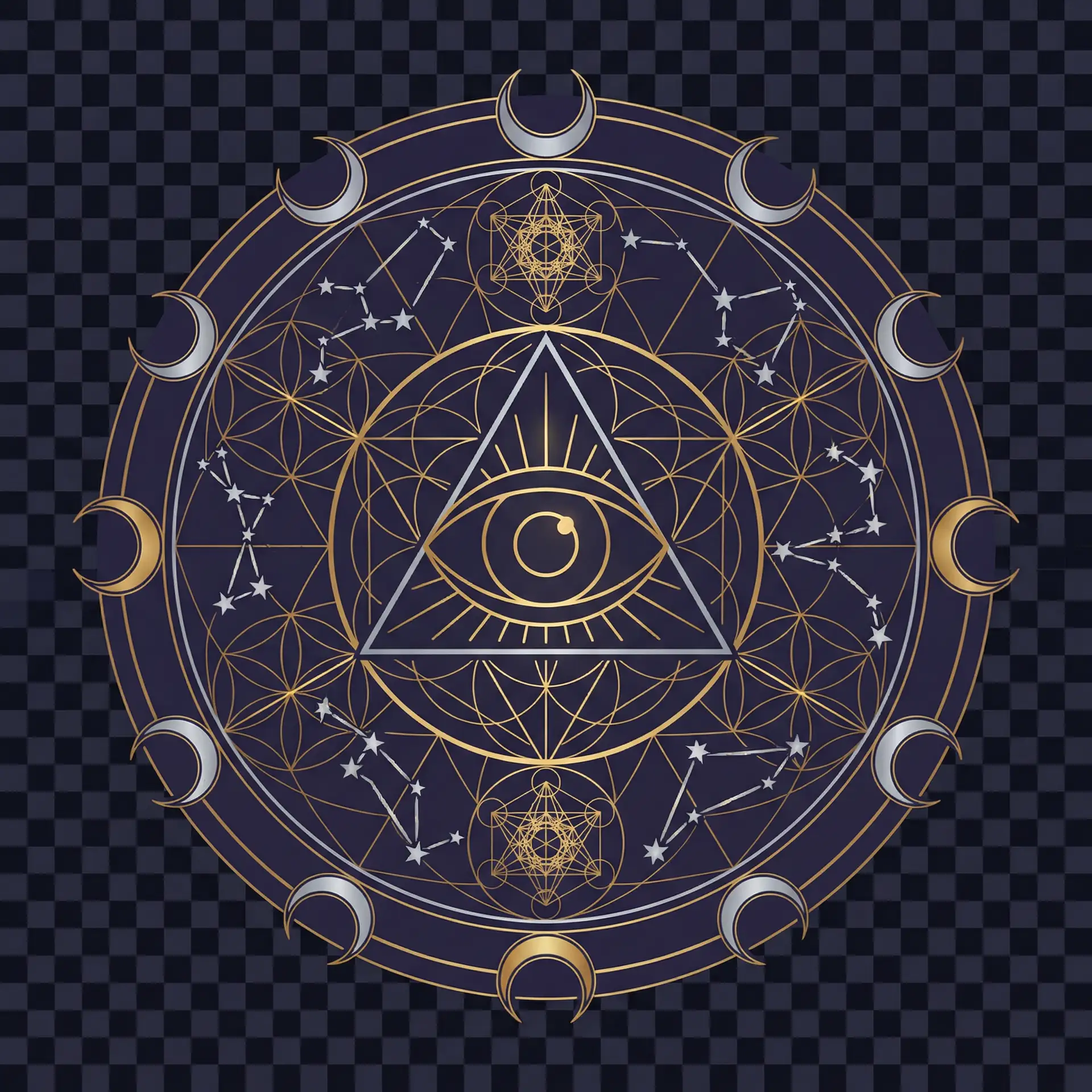 每日吃瓜 - 沙塔尔天空卫队声望怎么刷 | 星座塔罗平台Logo