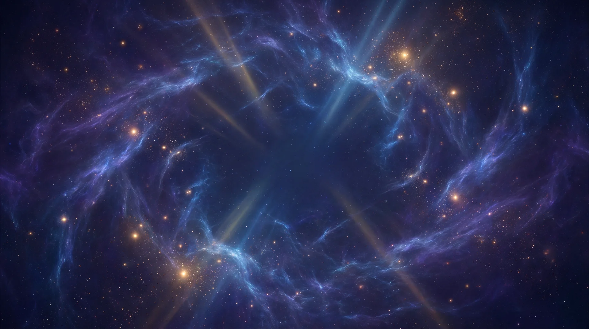 星云背景 - 沙塔尔天空卫队声望怎么刷 | 个人星盘定制